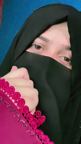 Hon ni hon Cha k v kisay da yhqin ni krnaaa @Rabia RS  #foryou ##foryoupage❤️❤️ ##virlvideo #unfreezemyacount #unfreezemyacount 