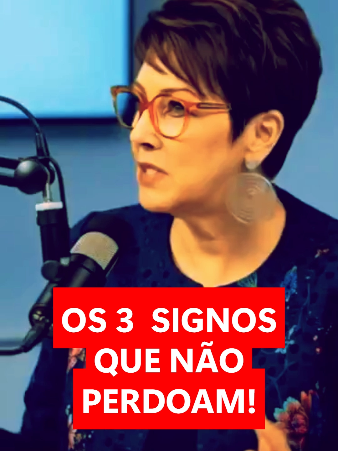 3 Signos que não perdoam#signos #cartomante #astrology #foryou #zodiacos #signoszodiacales #capricorn #touro #gemeos #aquario #peixes #cancer #libra #leao #aries #simpatia #sorte #astralprojection #amor