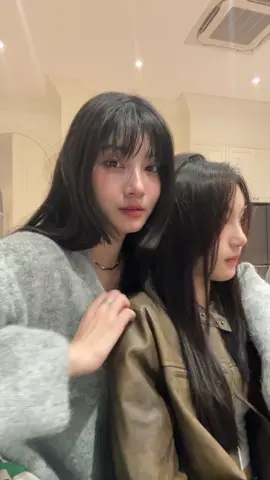 5555555555 #blejie 