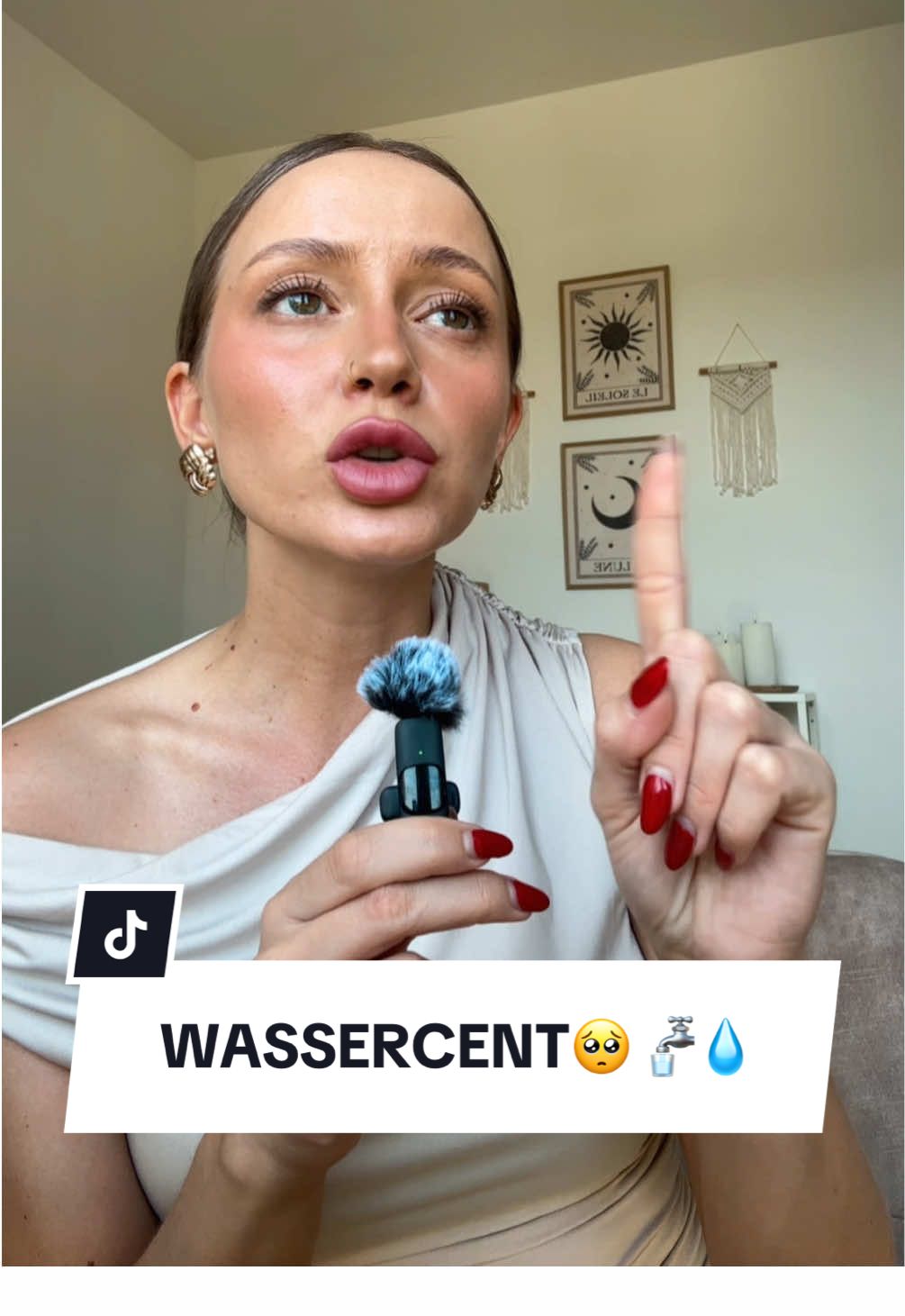 Ohje… #menschenrechte #kennedeinerechte #völkerrecht #wasser #brd 