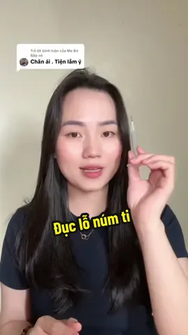 Trả lời @Mẹ Bơ Bắp nè tiện mà còn tiết kiệm nữa #duclonumti #duclonumtichobe #duclonumtychobe  @Nhà gogun 