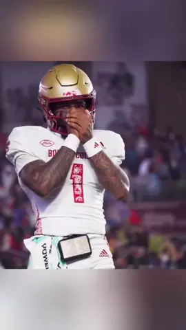 Is Tommy castellanos the savior for Florida State 🤔⁉️ #fyp #d1football #floridastate 