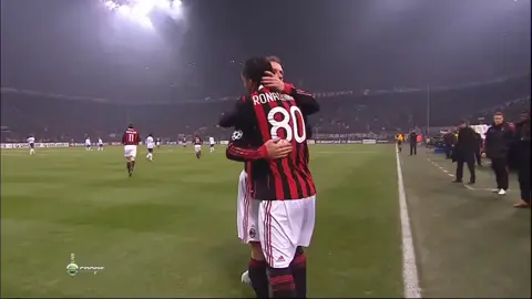 Ronaldinho clips no sound for edits free part 3#football 