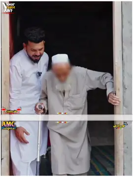 #viraltiktok #viral_video #100k #foryou #foryoupage 