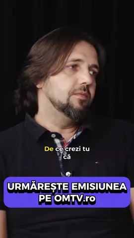 Cât de relevantă mai e România în prezent #foryou #foryoupagе #emisiunisenstv #spectatorul  #spectatorul Episodul 16 Moștenirea lui Iliescu: Democrație originală, dilemele și contradicțiile unui lider controversat Vezi episodul aici: https://omtv.ro/spectatorul-sorin-oreste-ep16/ 📌Fără patimă, o biografie completă a lui Ion Iliescu de la agent KGB la semnatarul intrării României în NATO 📌Se naște o nouă grupare în PSD care speră să salveze partidul de la prăbușire: ce șanse are Titus Corlățean să preia conducerea?  📌De ce lipsește România de la masa discuțiilor despre Ucraina? 📌Dosarul 10 august îngropat! În 2026 se vor prescrie faptele, cine are interesul să îngroape probele unui abuz epocal?  📌Un alt partid nou cu aceeași politruci vechi, visul lui Alin Tise  📌De ce a hotărât președintele USR să nu participe la funeraliile naționale și cât de infantilă este supărarea PSD?