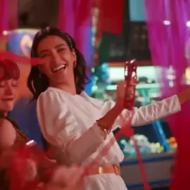 😭#aybükepusat #furkanandıç #heryerdesen #seldem #fyp 
