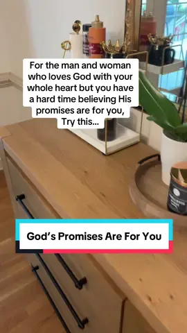 Big Faith Devotional Journal Now available on Amazon. Learn the promises God has for you, it will change your life and how you believe God for the desires of your heart for you and your family by FAITH. Link in the Bio #mindset #christiantiktok #faith #devotional 