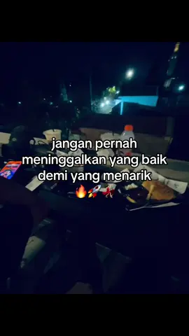 #reno #foryoupage #masukberandafyp 
