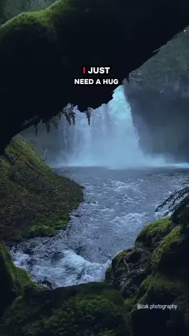 I just need a hug #motivational 