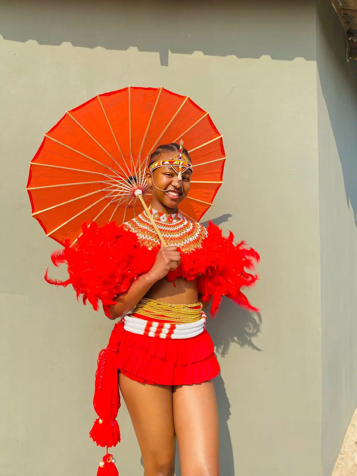 😍😍. #maskandi #intombi_yomzulu #itshitshilikazwelonke😍❤ #bhincanation #africantiktok #fyp #makemefamous #onthisday #explore #viral #imvunulo #tiktoksouthafrica #babydaughterwomdantso 