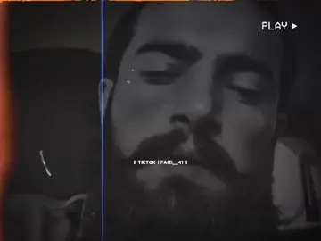 ہم نے حاصل کو لا حاصل ہوتے دیکھا ہے 🥀🥺 #fyp #foryou #viral #video #faizi_41 