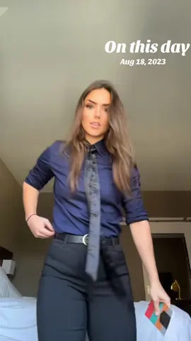 Work Travel #onthisday #wlw #wlwtiktok #utahlesbian #fyp