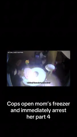 #cops #fyp #bodycam #crime #police 