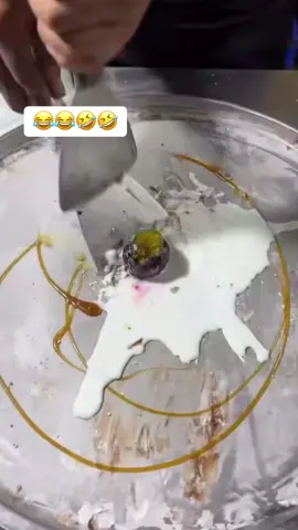 #CapCut #TikTokFunny #funnyfoodvideo #ForYouPage #entertainment 