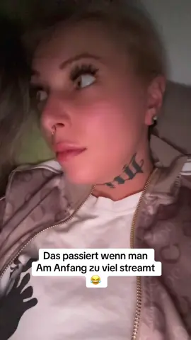 Gut gemacht 👏 @CapCaroLatee  #fyp #goviral #fypviralシ #livestreaming #fyppp 