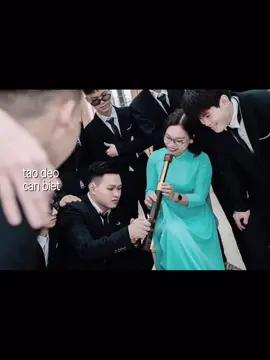 CHỊ MƯỜI 333333