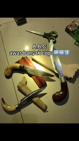 Abc nurekk.           #promomakanmerdeka #oksihnurre🤙 #palembangcity #4fouryoupage4maysandaraungpage #4fouryoupage4maysandaraungpage #bismilahfypシ #katokatopalembang #motivasihidup #bismilahrame 