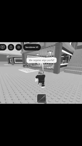 Hay vamos 😂 #robaunbrairont #stealabrainot #roblox #victormendivil 