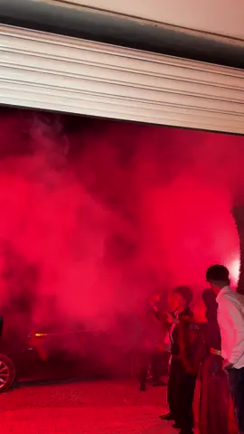 Uruç ailesinin düğün merasimi  🍀