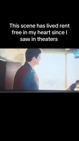 The way Lex Luther has tears in his eyes got to me #superman #onlyhuman #supermanmovie #supermanquotes #human 