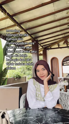 🫂#fyp 