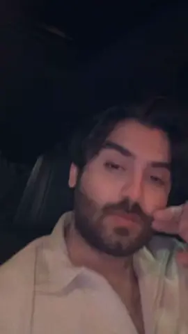 Umer butt talk about ducky bhai arrest #umerbutt 
