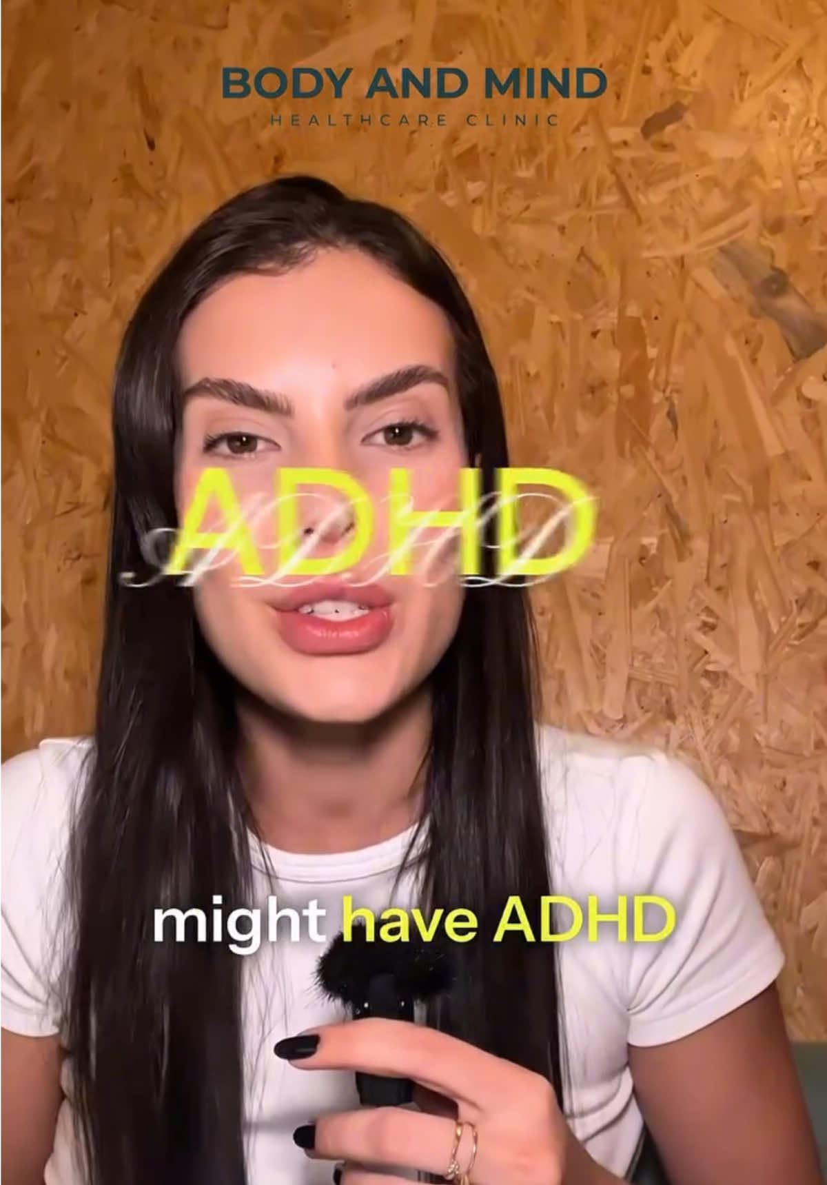 Adhd… 💭 #anxious #tired #adhd #adhdtiktok #terapy 