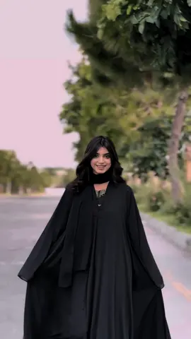Please Tiktok Team don't Under review my video Because My content is Original #viral #foryoupageofficiall #1millionaudition #foryoupage #rabiawaheed00 