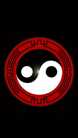 KUNG FU PANDA: 1 temporada episódio 2🎥 #kungfupanda #fy #desenhos #desenhosanimados #foryou 