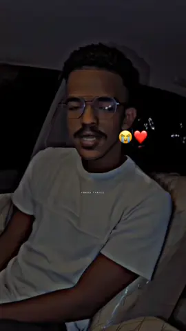 Intas Un Mar Haday I Odhan  Lahyd😭❤️ @Xayyyoz  #apdulahijokar #jokarlyrics #somalilyrics #1millionviews 