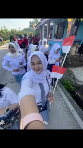 sma kadaluwarsa 😵‍💫