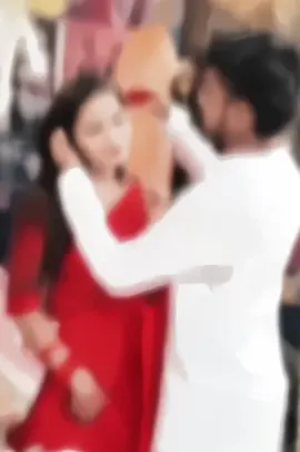 ~ আমি সাজাব তোমারে ,🤗❤️ Mention Your Lifeline 🌸 #viralvideo #tiktokviral #foryou #tiktok #typ 