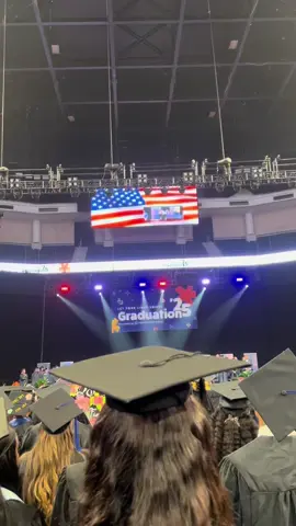 I can do all things through Christ   #grad #pennfostergraduate #graduate #classof2025 #pennfoster @Penn Foster 