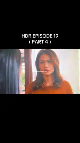 #hilangdalamrindu #episode19  #jazmyjuma #traciesinidol #capcut #novel #fypage #foryou #xyzbca 
