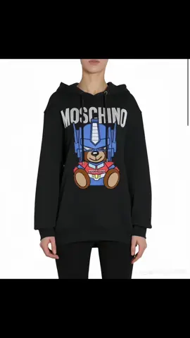 #CapCut năm nay moschino sẽ nắm top mùa đông 2025 🤔#xuhuong #xuhuongtiktok #xh #moschino 