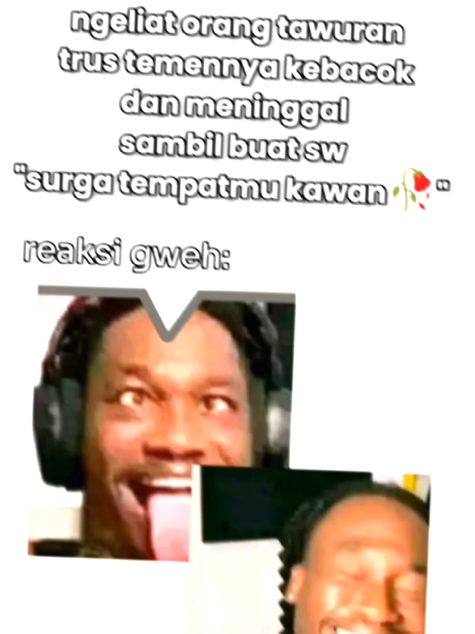 masih anget🤭 #jj #jjwinner #fyp #hanz🪽 #jjluser 