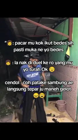 Ojo ngunu a#ikspikerasakti_indonesia #ikspi_kerasakti1980 #pasker1980 #pusatmadiun #lewatberandafypシ 
