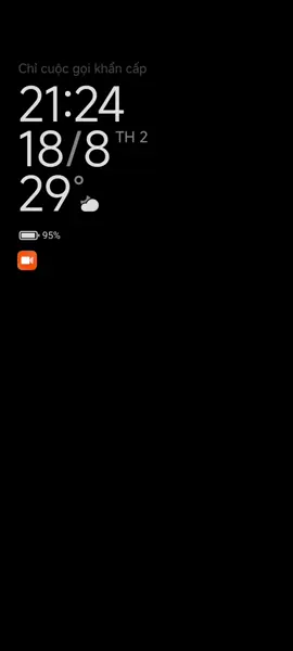 My Redmi note 13 4g#xiaomi #redmi#redminote13#hyperos2#fyp