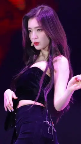 #irene #redvelvet #baejoohyun Cảm ơn vì đã xuất hiện lúc đẹp nhất 😍🤩🥳
