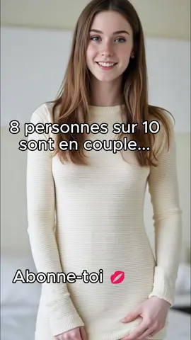 Viens on cherche une solution 😂😘 #trans 