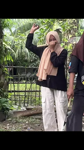 #🤣🤣🤣🤣🤣🤣🤣🤣🤣🤣🤣🤣🤣🤣🤣🤣 #🤣🤣🤣🤣🤣🤣🤣🤣🤣🤣🤣🤣🤣🤣🤣🤣 #tiktok #fypシ゚ @...... 
