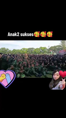 #Rindam  #pematang siantar