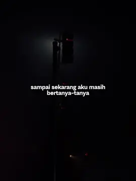 #quotestory #katahati #loveyourself #fypシ゚ #CapCut 