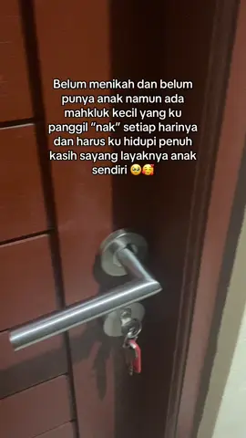 Lopyou ❤️‍🩹 #cat #catlovers #funny #kucing #kucingtiktok #kucingputih #kucinglucu #xybca #fyp #kucingjalanan 