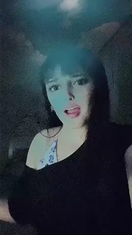 #ex 