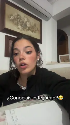 Por aquí os dejo este borrador 🤣🤣🤣🤣🤣🤣🤣🤣🤣🤣🤣 No me puedo reír más !!!! Menuda joyita @albaruuizzz @meikk81192 