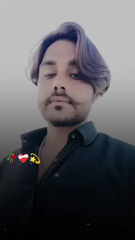 #CapCut #🙏🙏🙏🙏😭😭😭😭😭😭😭😢😢😢😥😥😥😓😓😓☹️☹️☹️😢😢😞😞😓😓💔💔💔💔💔 