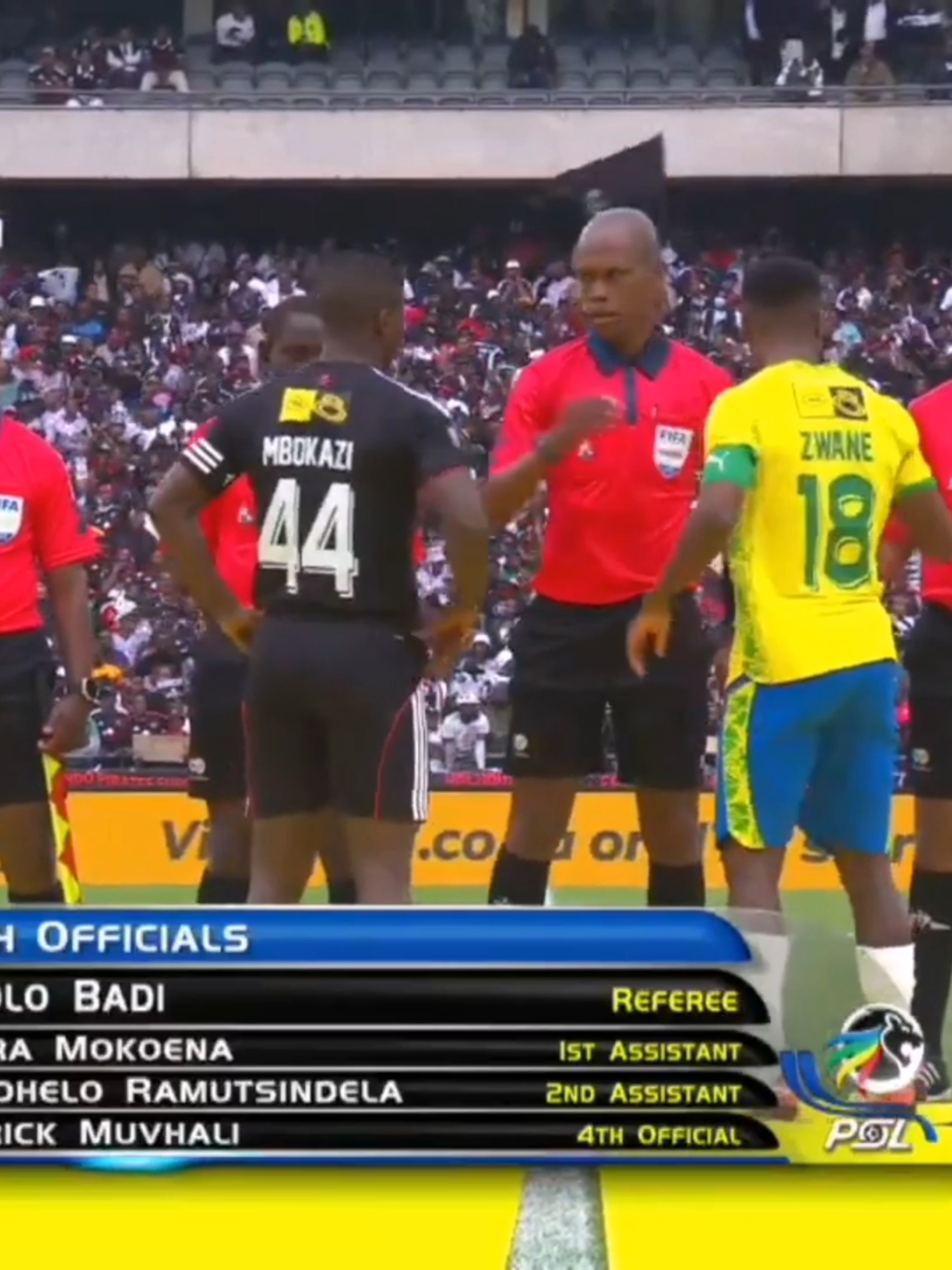 1st half MTN8 Semi - finals CUP  Orlando Pirates vs Mamelodi Sundowns  mtn 8 semi-finals - Life and Hunger Network (1080p, h264)#mamelodisundowns #AreyengMasandawana #Newdrip #psl2025 #Fanbase #Extratime #mtn8semifinal #mtn8 #orlandopirates