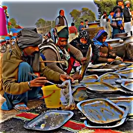 میری غربت نے کیا مجھ کو زمانے میں بدنام   وہ تیری دولت ہے جس نے تیرے عیب چھپا رکھے ہیں #fy #gurbat #emotional #pakistan #sad 