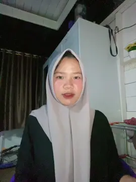 #fyp 